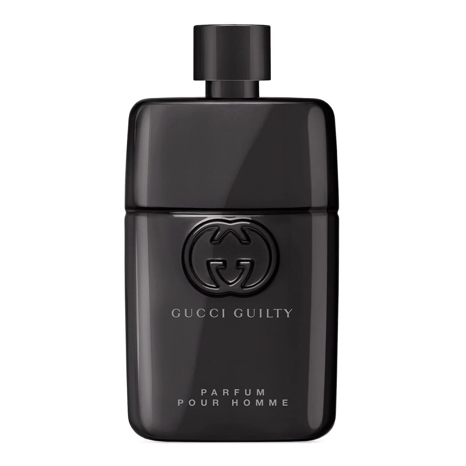 Guilty - Parfum