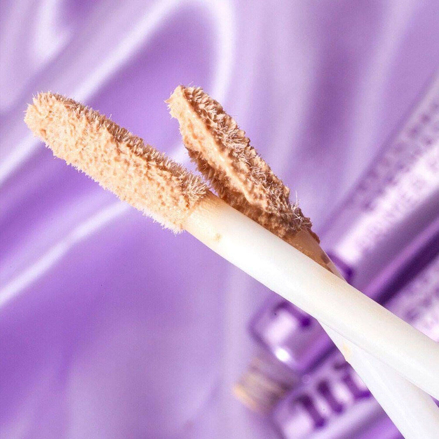 Eyeshadow Primer Potion