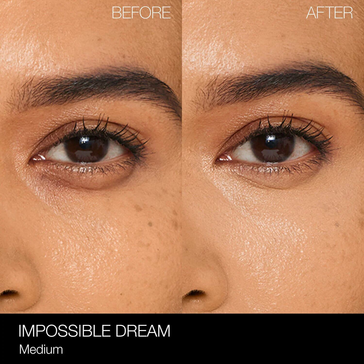 Light Reflecting™ Eye Brightener