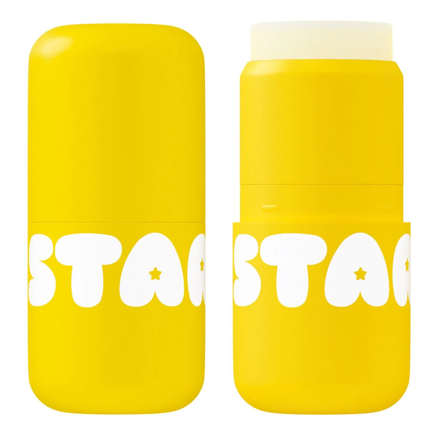Star Balm - Unscented