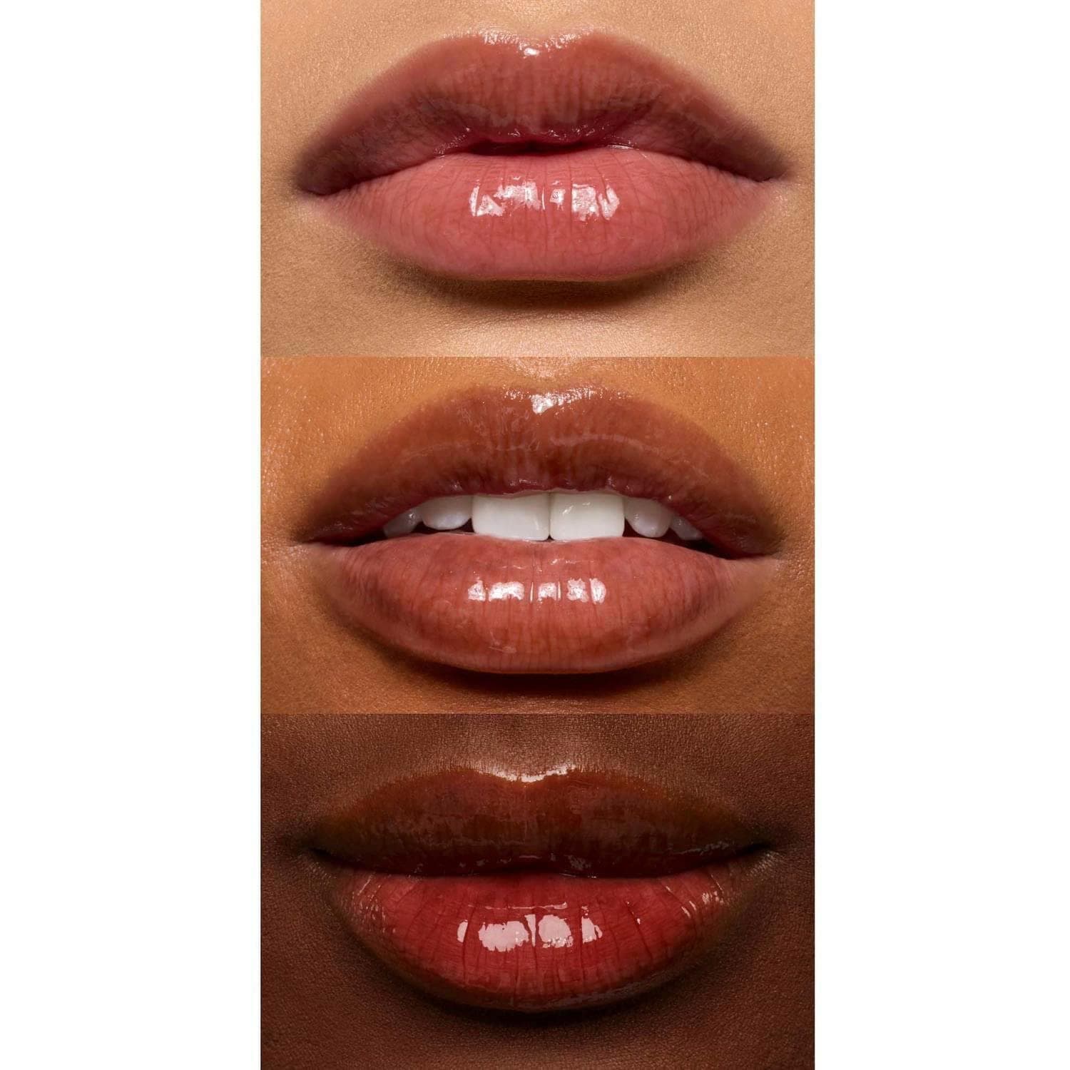 Glow Reviver Lip Oil