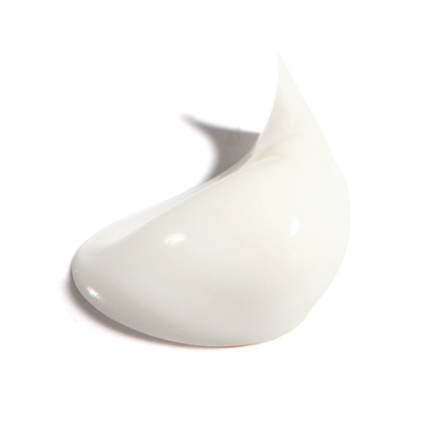 SuperSolutionsᐩ 10% Urea Moisturizer
