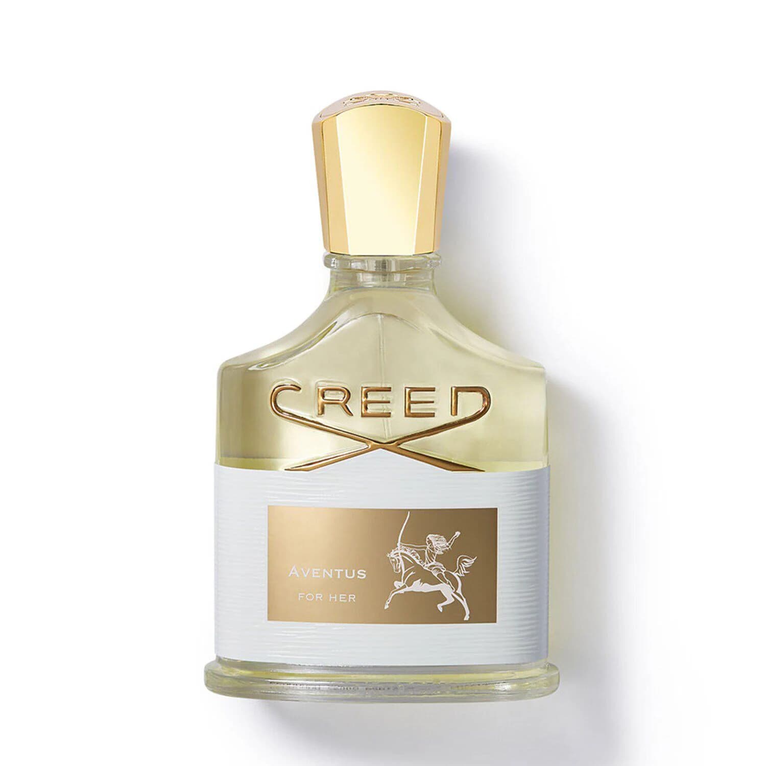 Aventus For Her Eau de Parfum