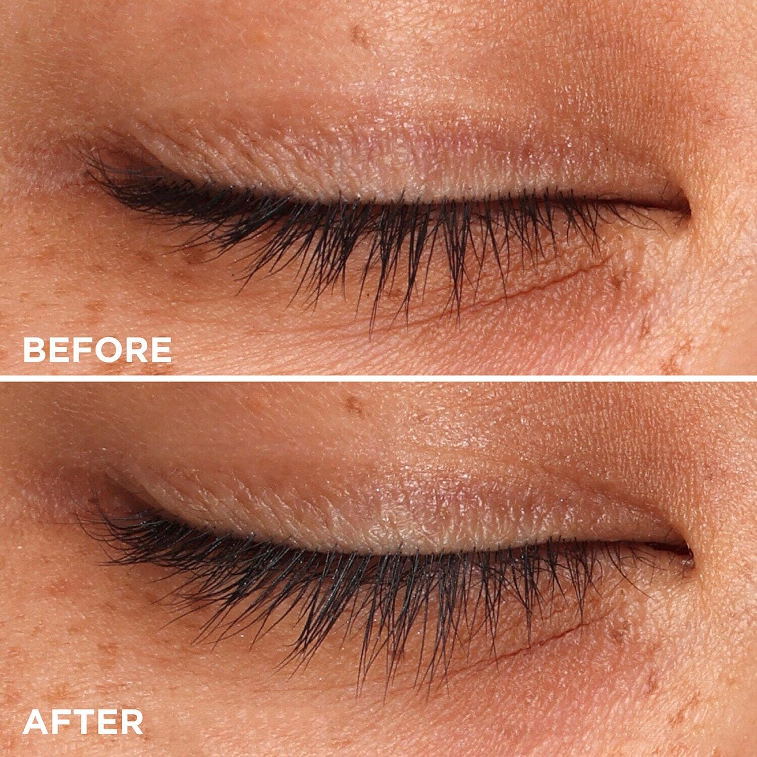 Whoop Lash - Lash enhancing serum