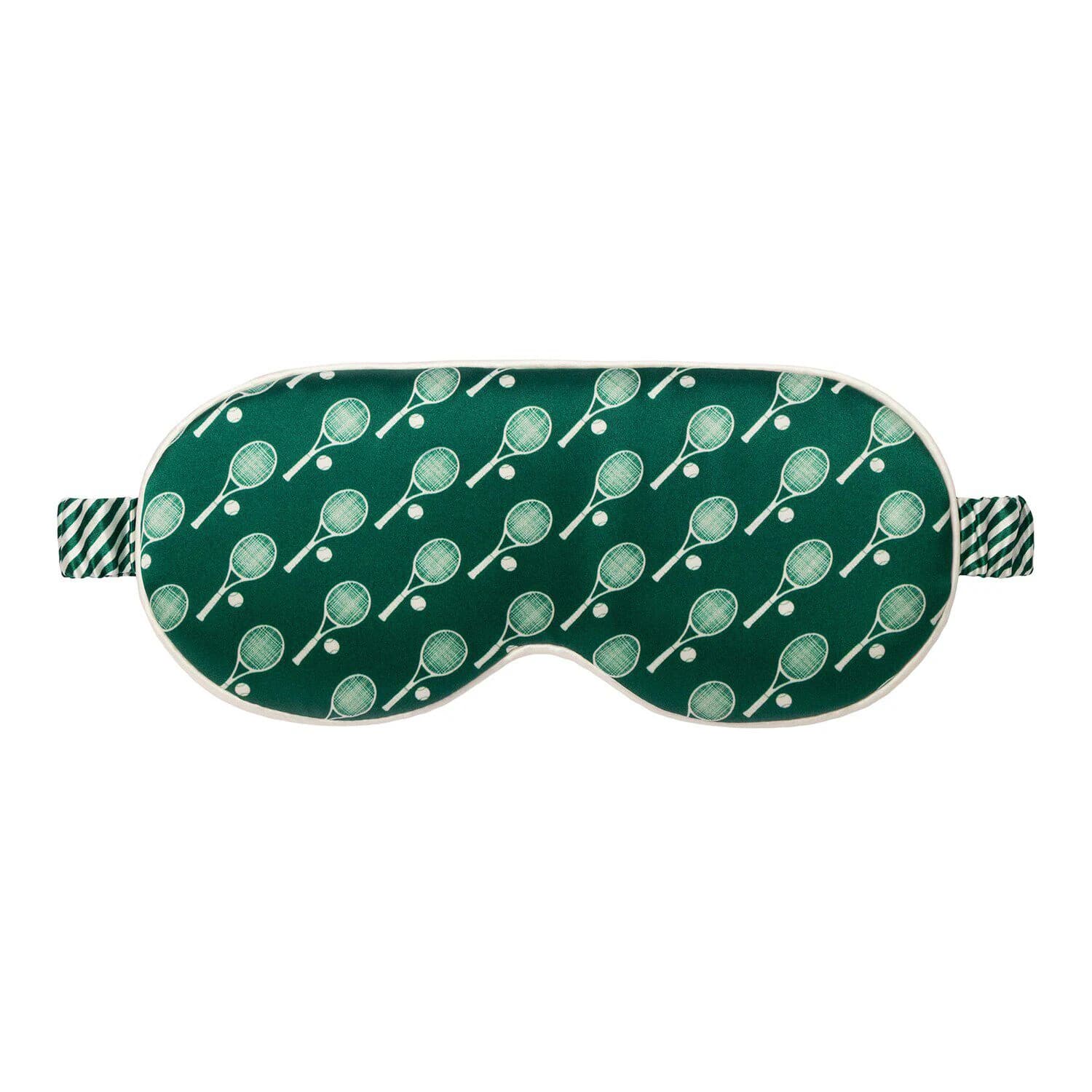 Sleep Mask - Contour - Sleep & Leisure Club