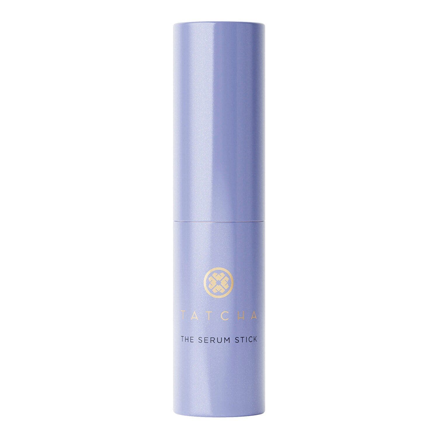 The Serum Stick