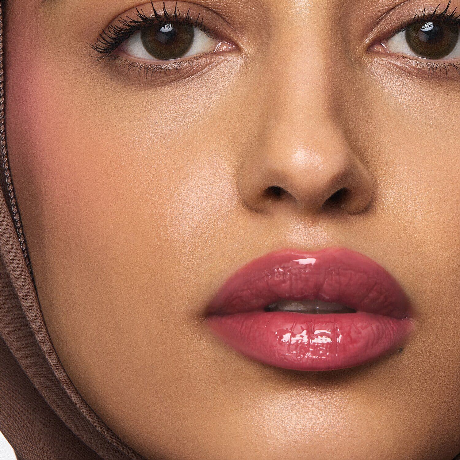 Moods Water Lip Tint