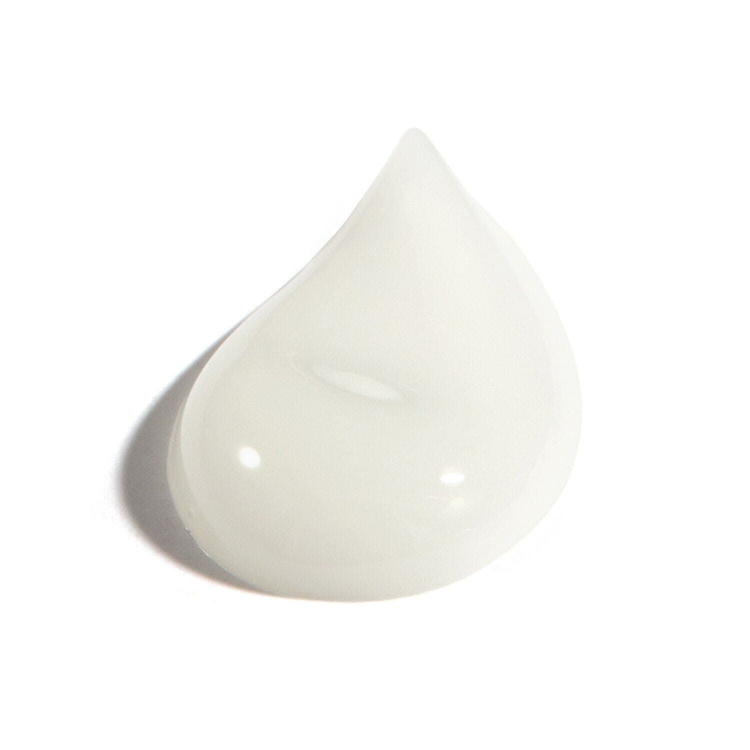 SuperSolutionsᐩ 20% Niacinamide Serum