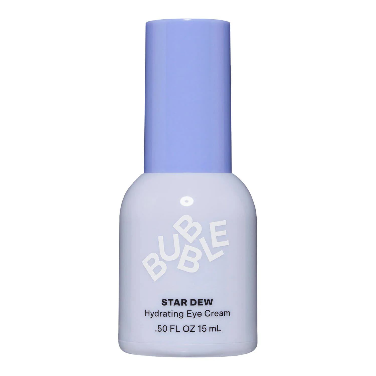 Star Dew - Hydrating Eye Cream