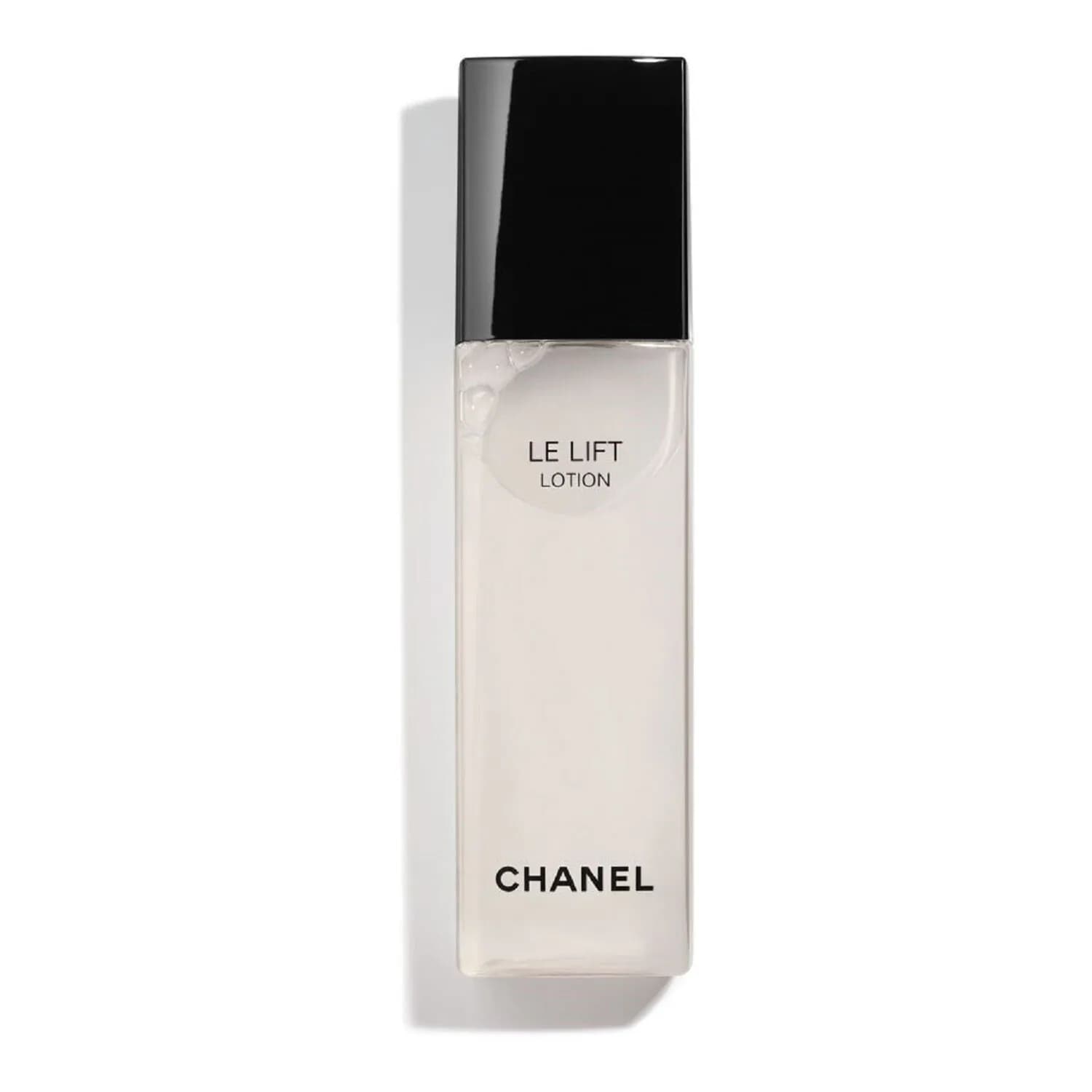 LE LIFT LOTION - Smooths, Firms, Plumps