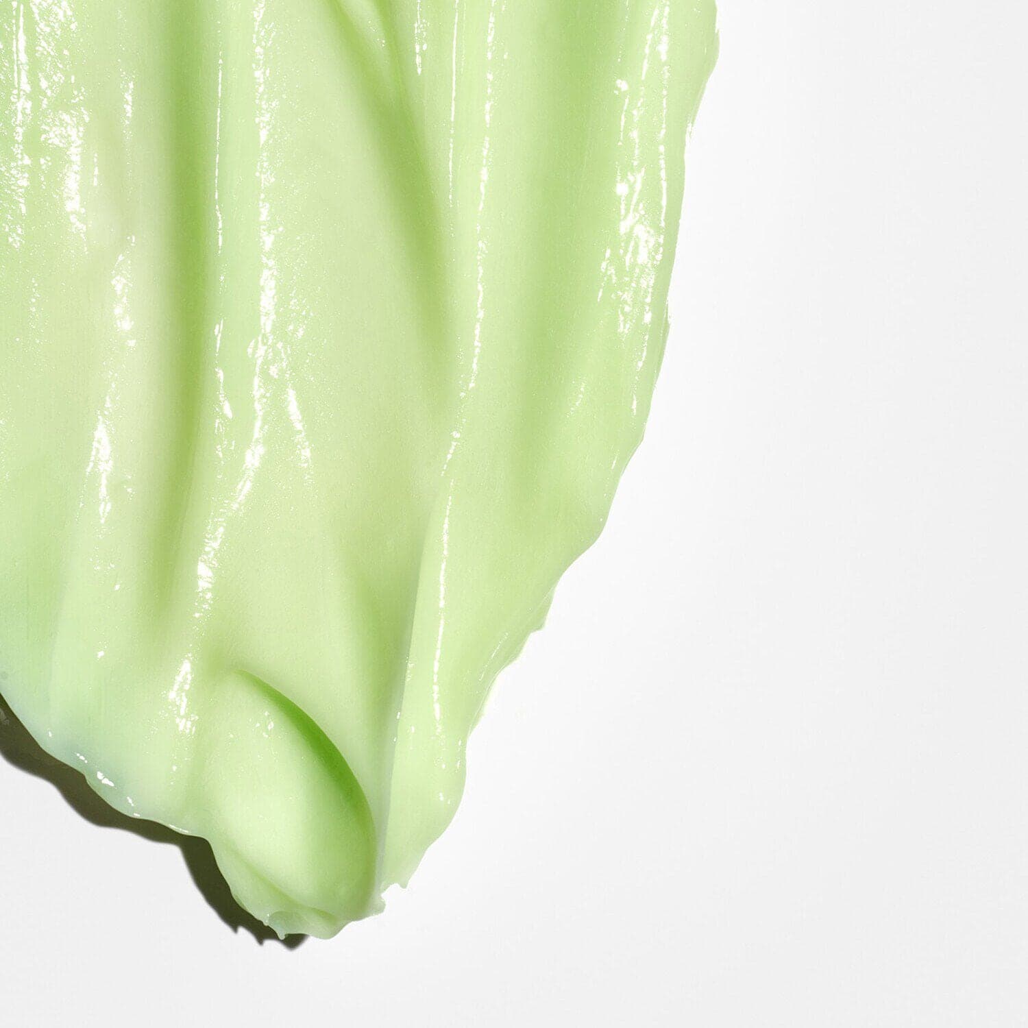 Be Gentle, Be Kind Avocado + Kiwi Moisture Superfood Hair Mask