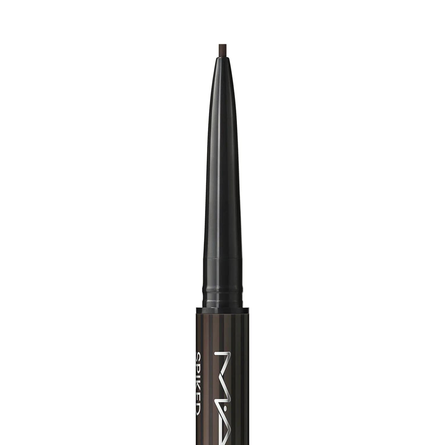MAC Pro Brow Definer 1MM Tip Brow Pencil