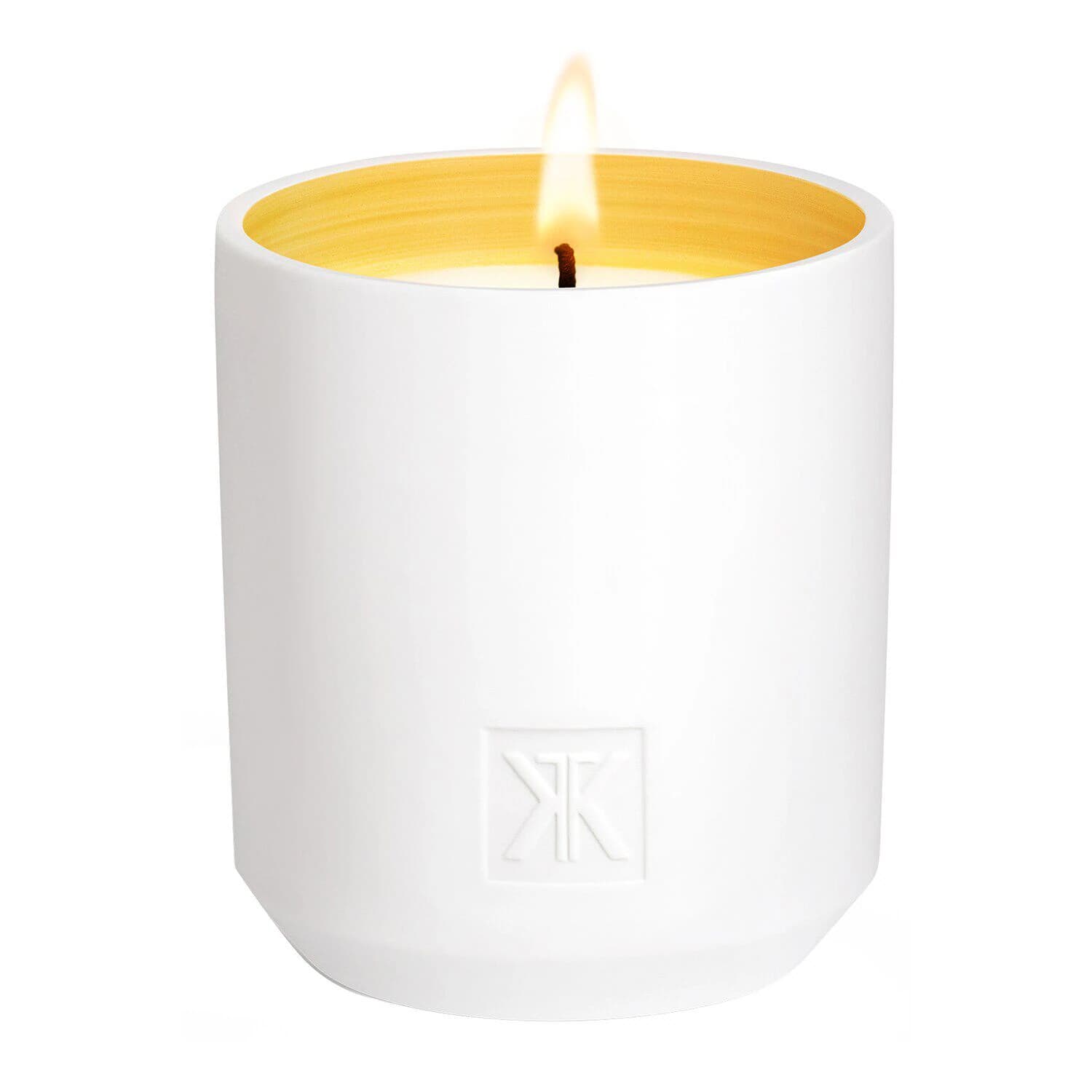 Les Tamaris - Scented candle