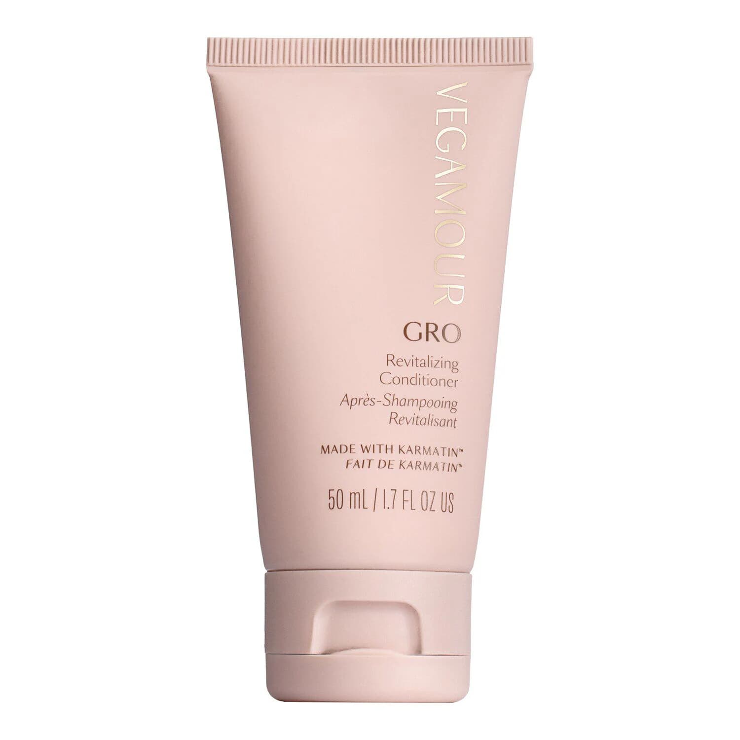 GRO Revitalizing Conditioner for Thinning Hair