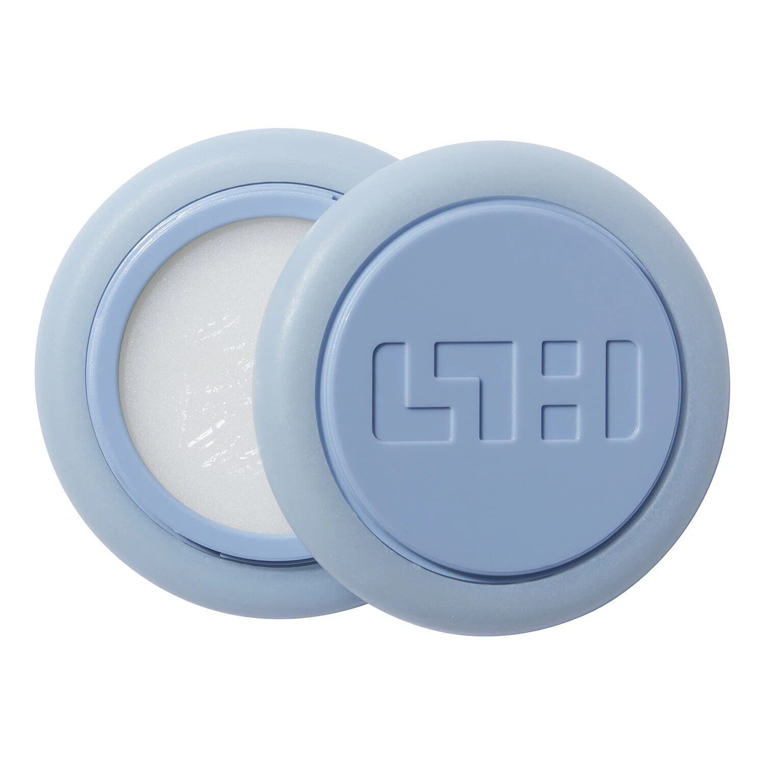 Hydra Melt - Dewy Skin Balm