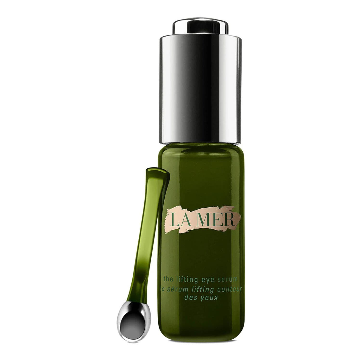 The Lifting Eye Serum