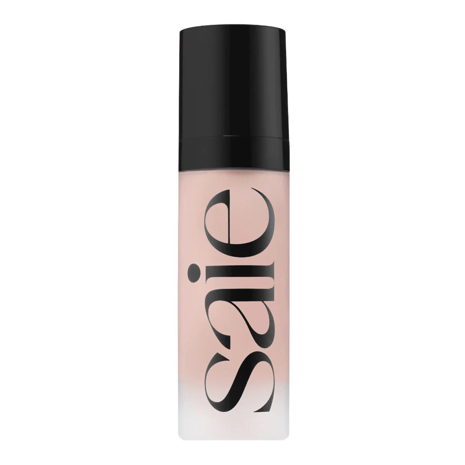 Mini Glowy Super Gel - Lightweight Dewy Multipurpose Illuminator