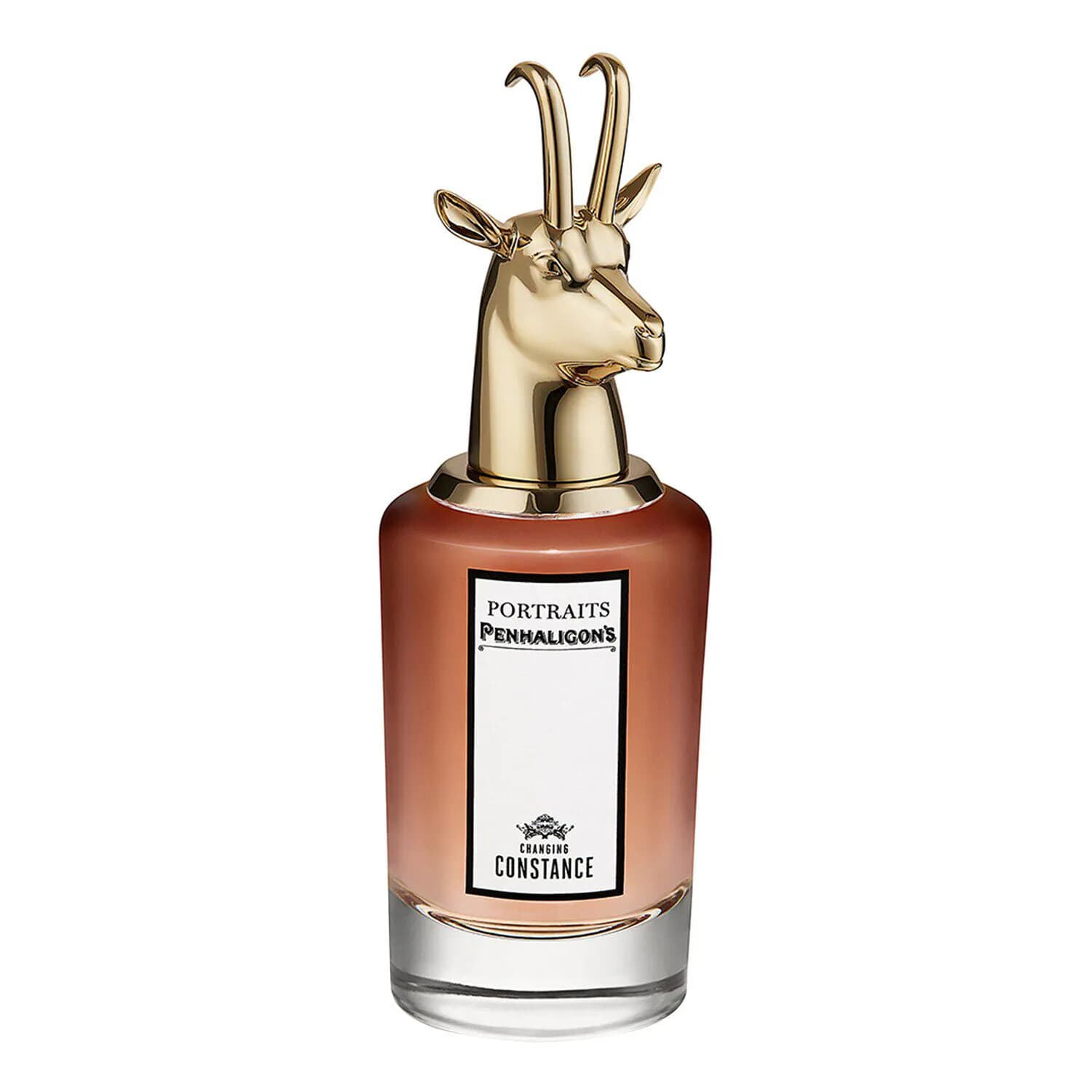 Changing Constance - Eau de Parfum