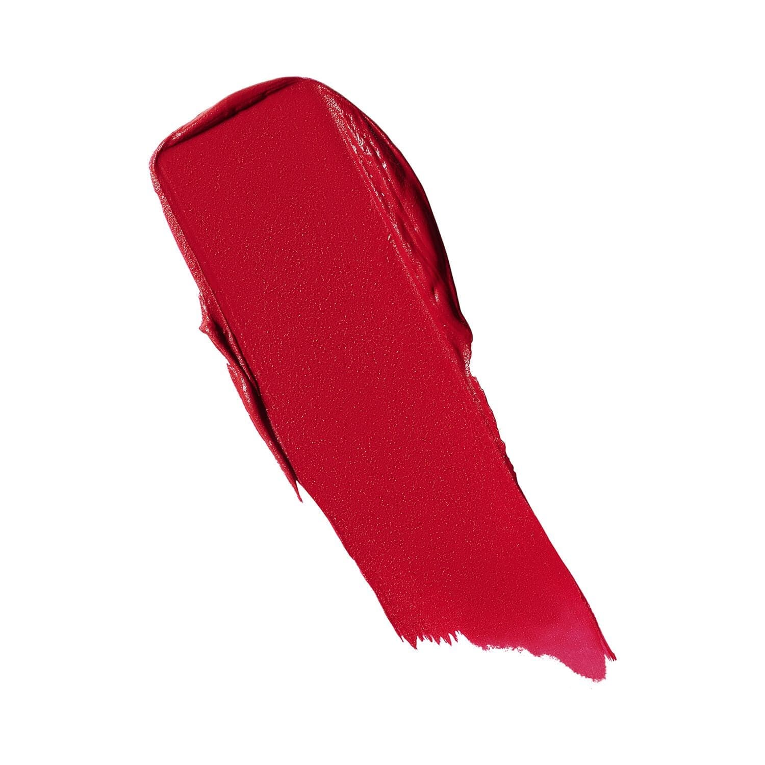 M·A·Cximal Silky Matte Lipstick