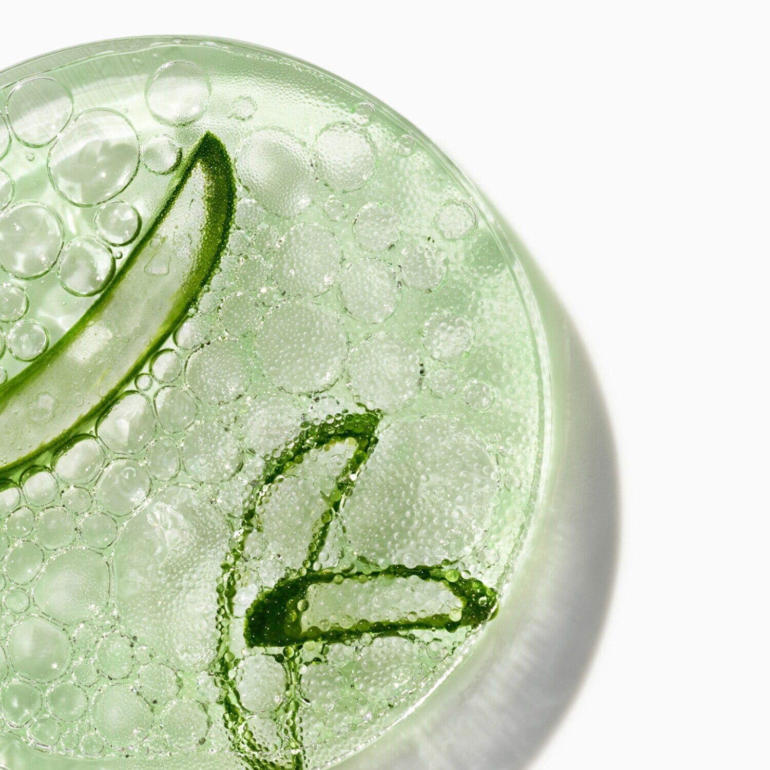 Moisture Surge - Overnight Mask