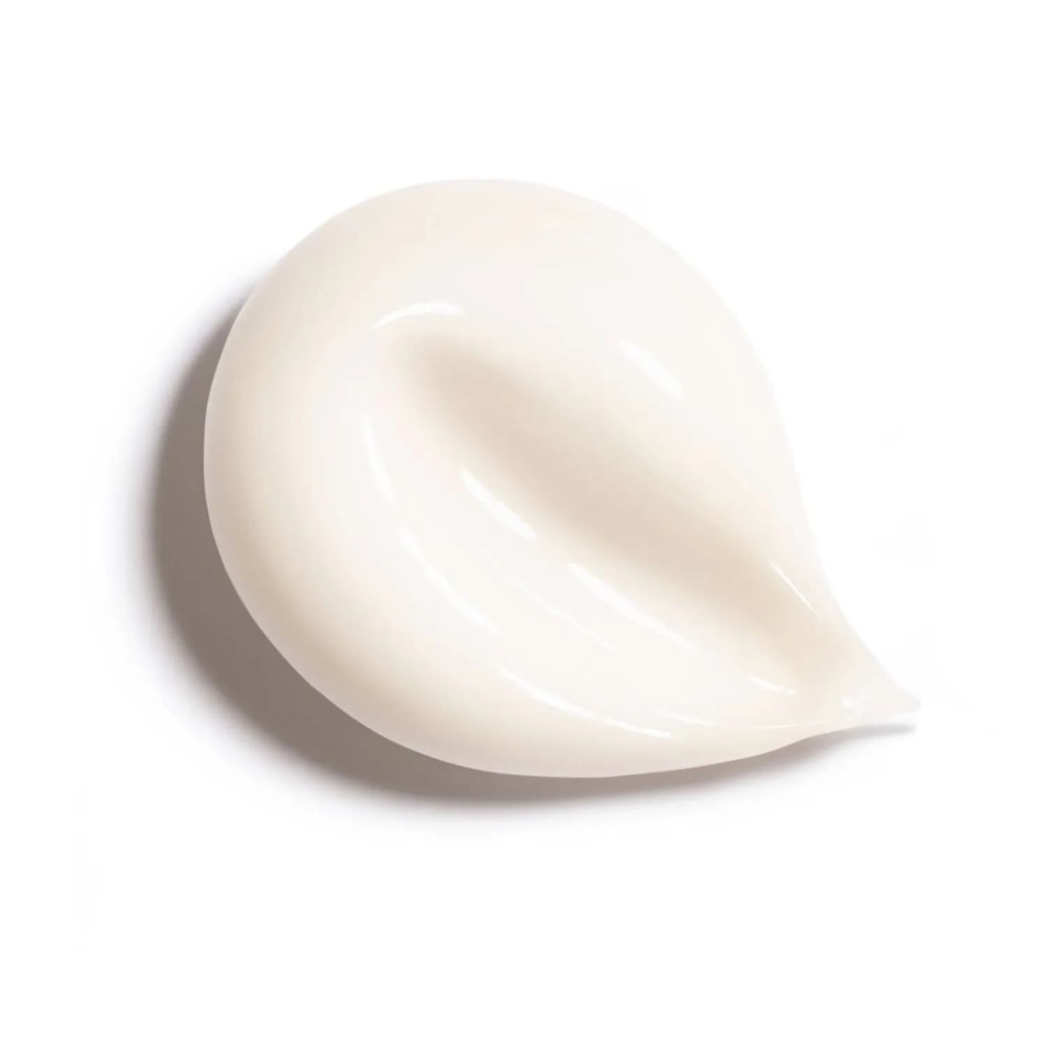 COCO NOIR - Body Cream