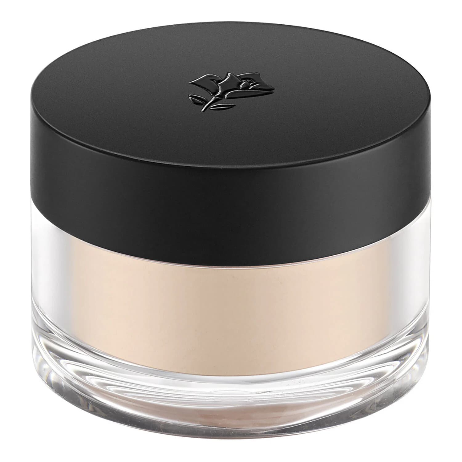 Loose Setting Powder