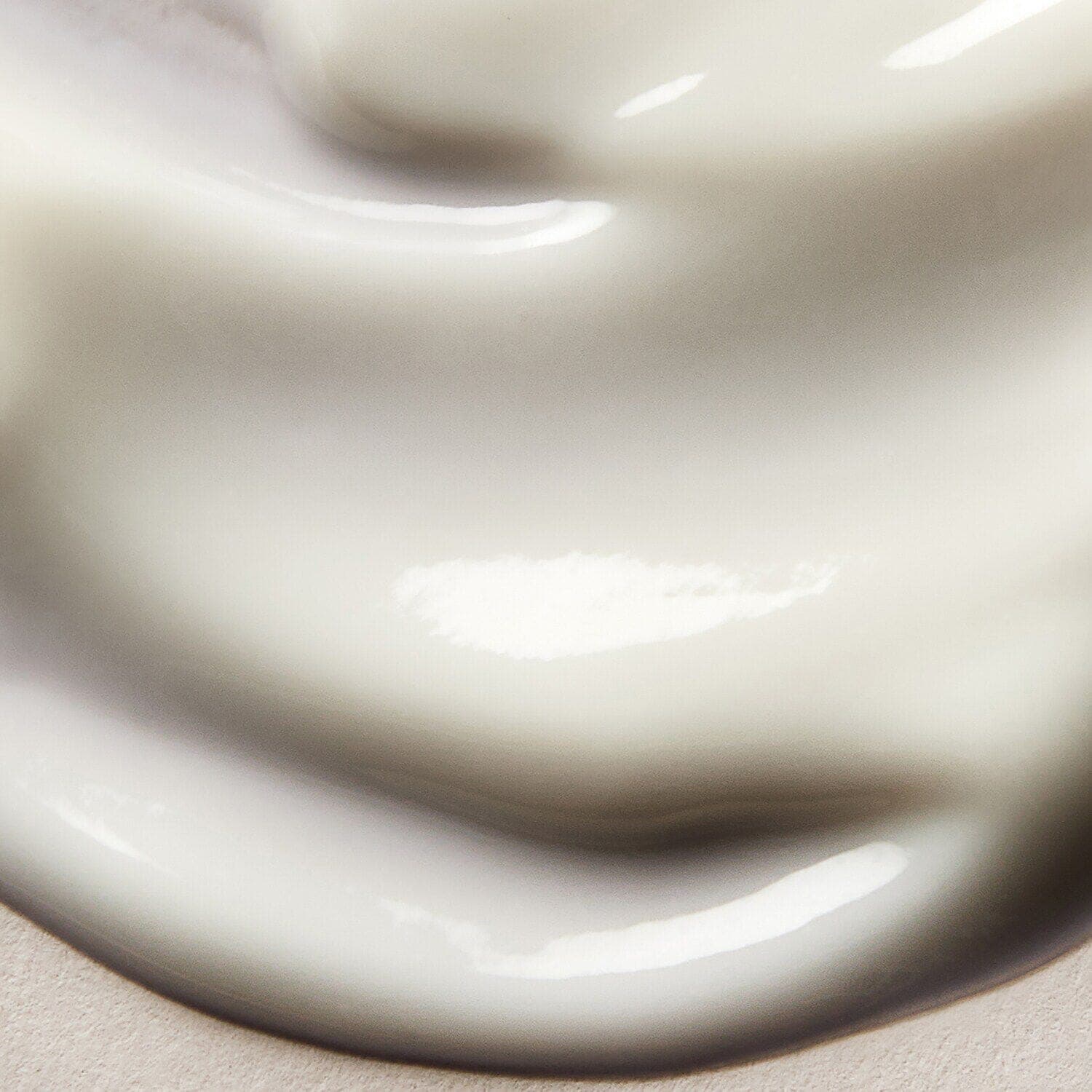 Ultra Smart Pro-Collagen Complex Serum - Anti-Ageing Serum