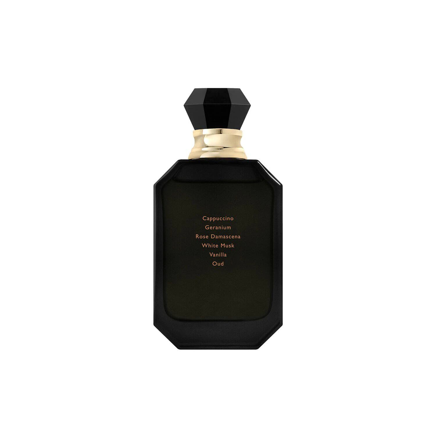 Oudgasm Café Oud | 19 Eau de Parfum Intense