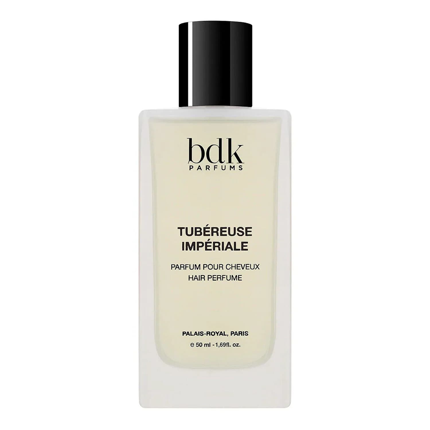 Hair Perfume Tubéreuse Impériale