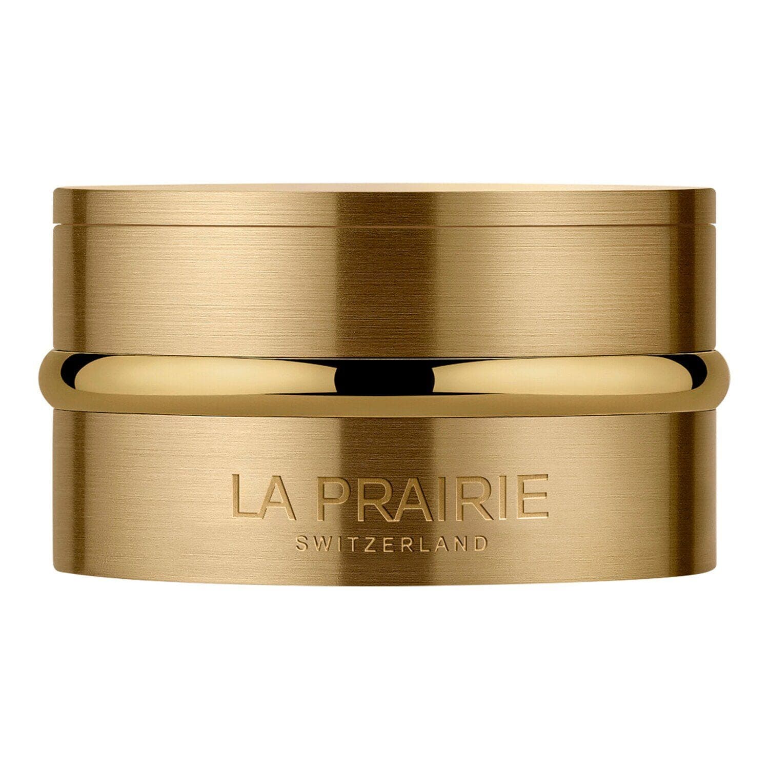 Pure Gold Radiance Nocturnal Balm