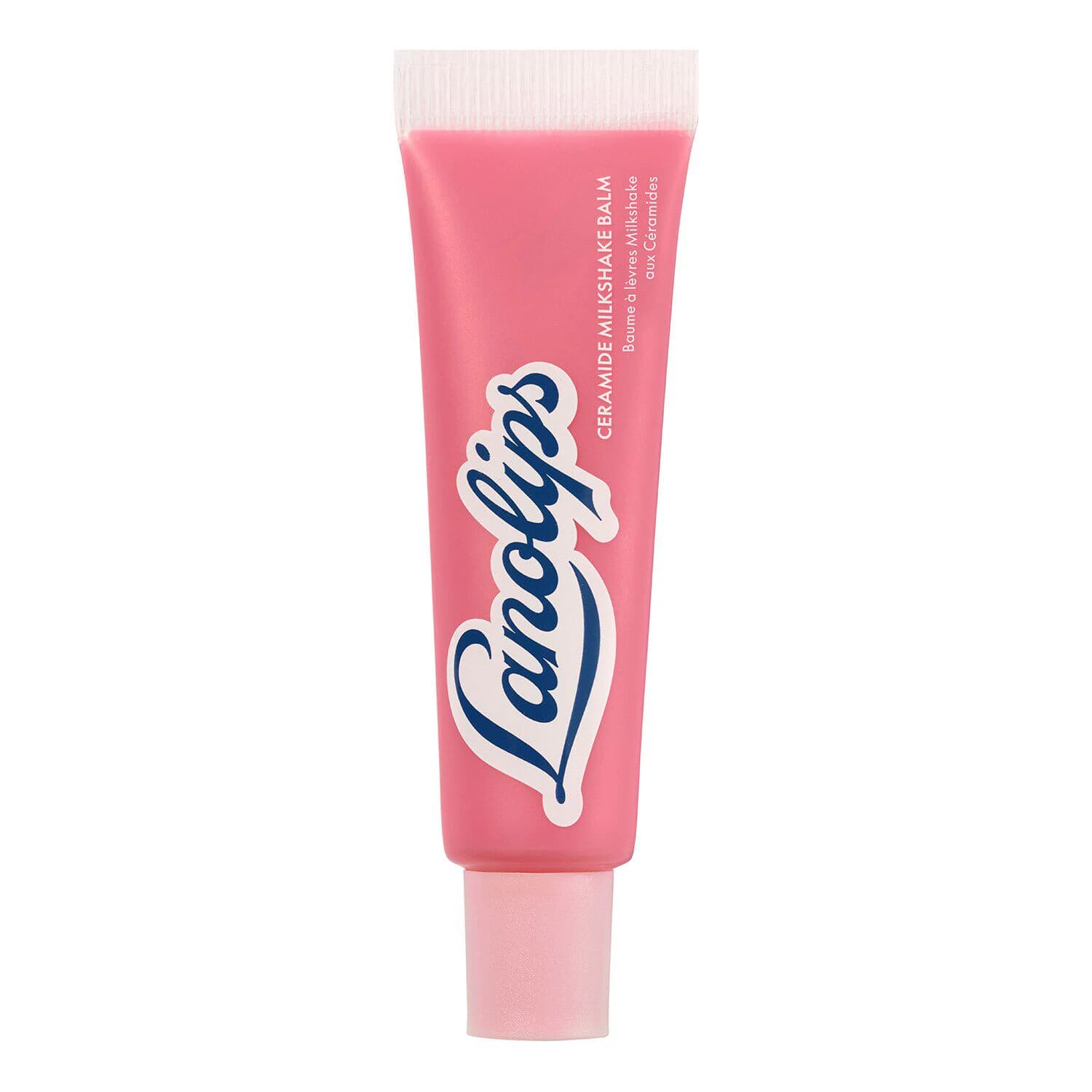 Ceramide Milkshake Balm