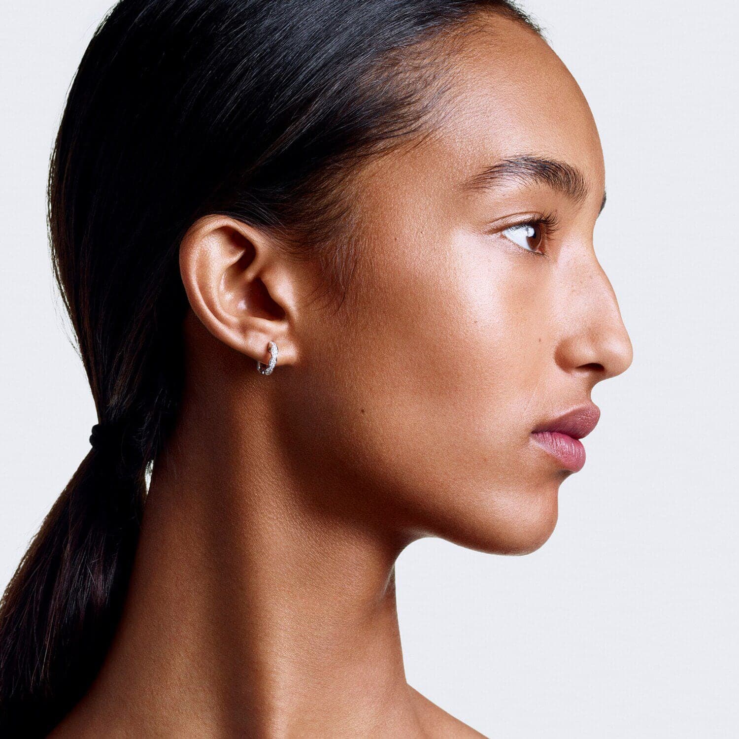 N°1 - Powder-To-Foam Cleanser