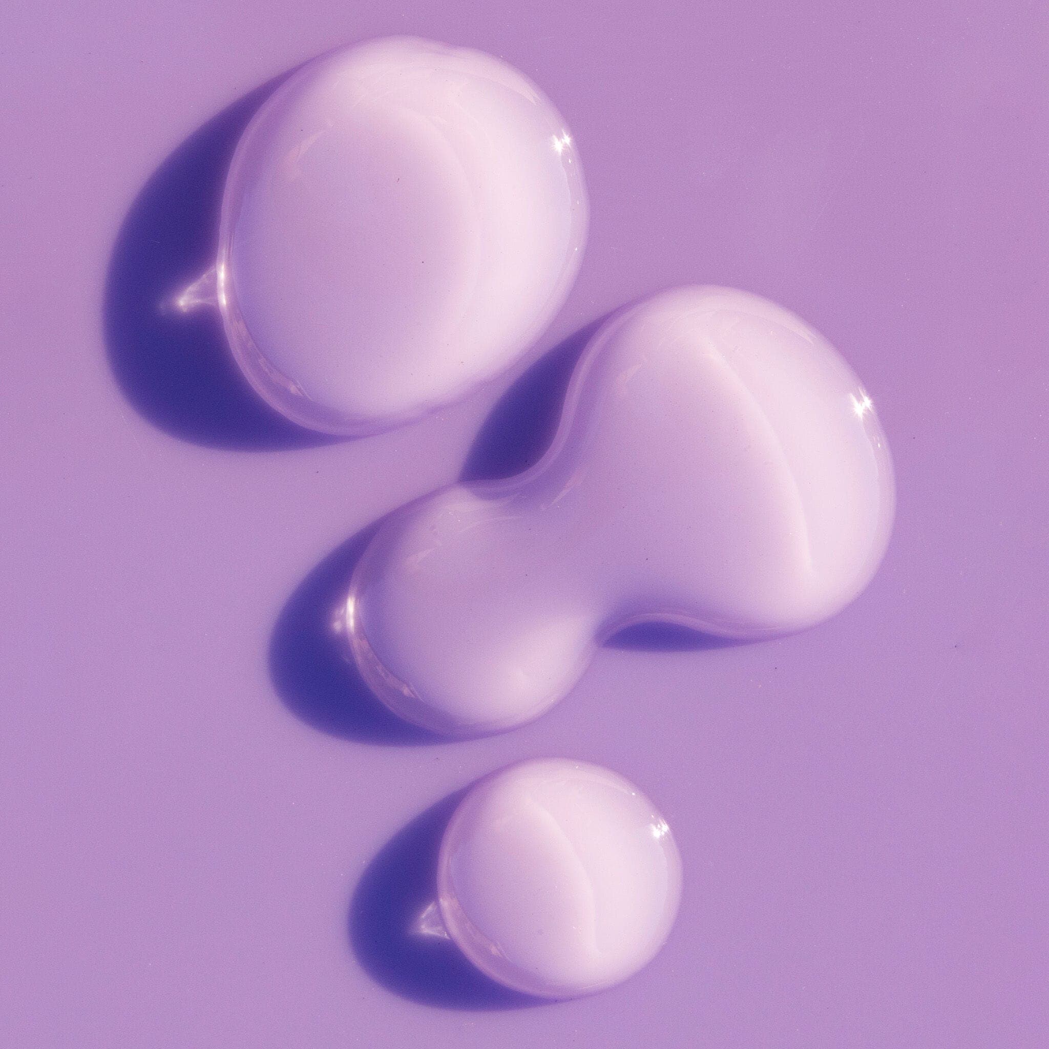 Brightening Serum