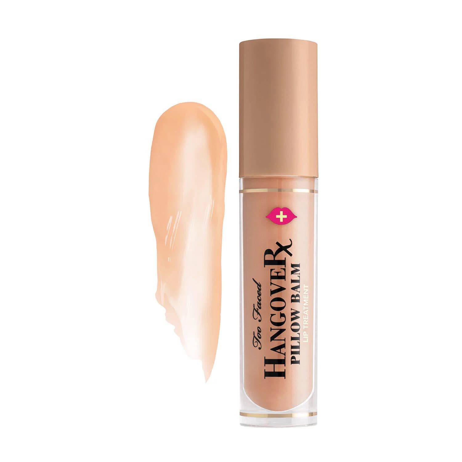 Hangover Pillow Balm