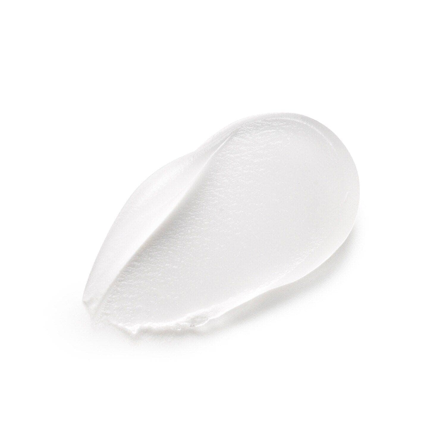 Poreless Primer