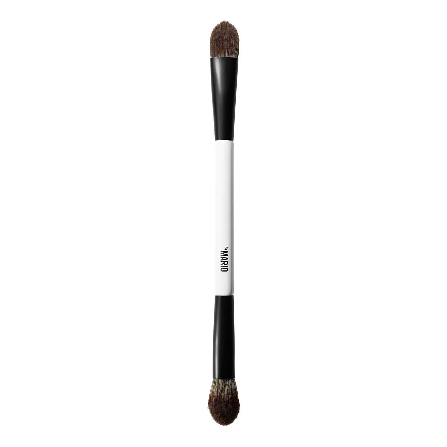 EF Makeup Brush