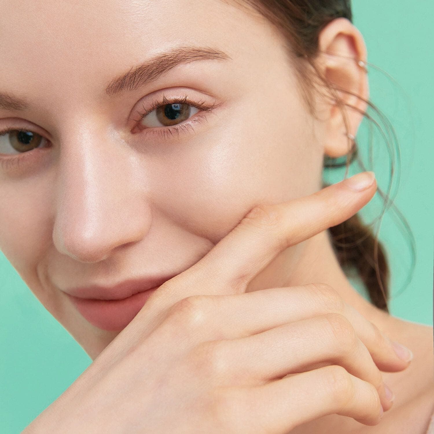 Pore·remedy PHA Exfoliating Serum