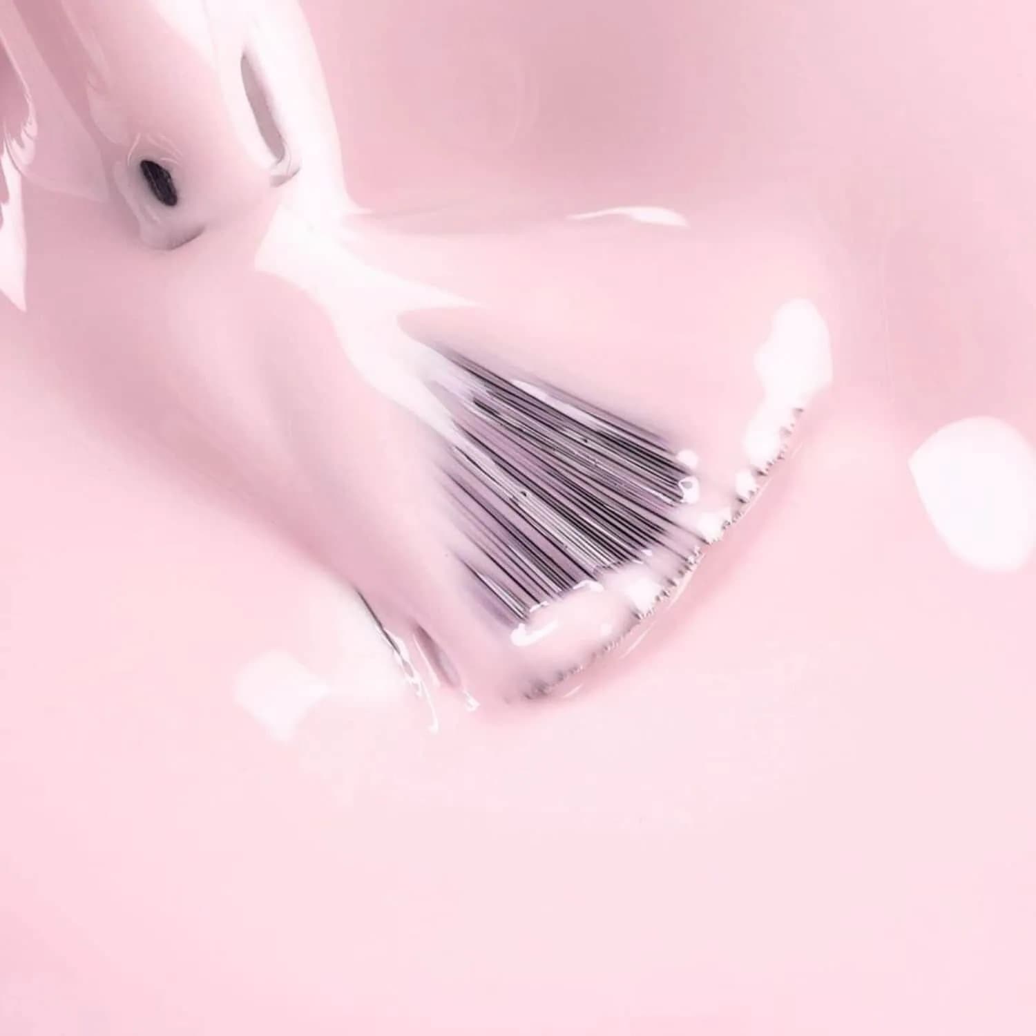 Gel Manicure Kit