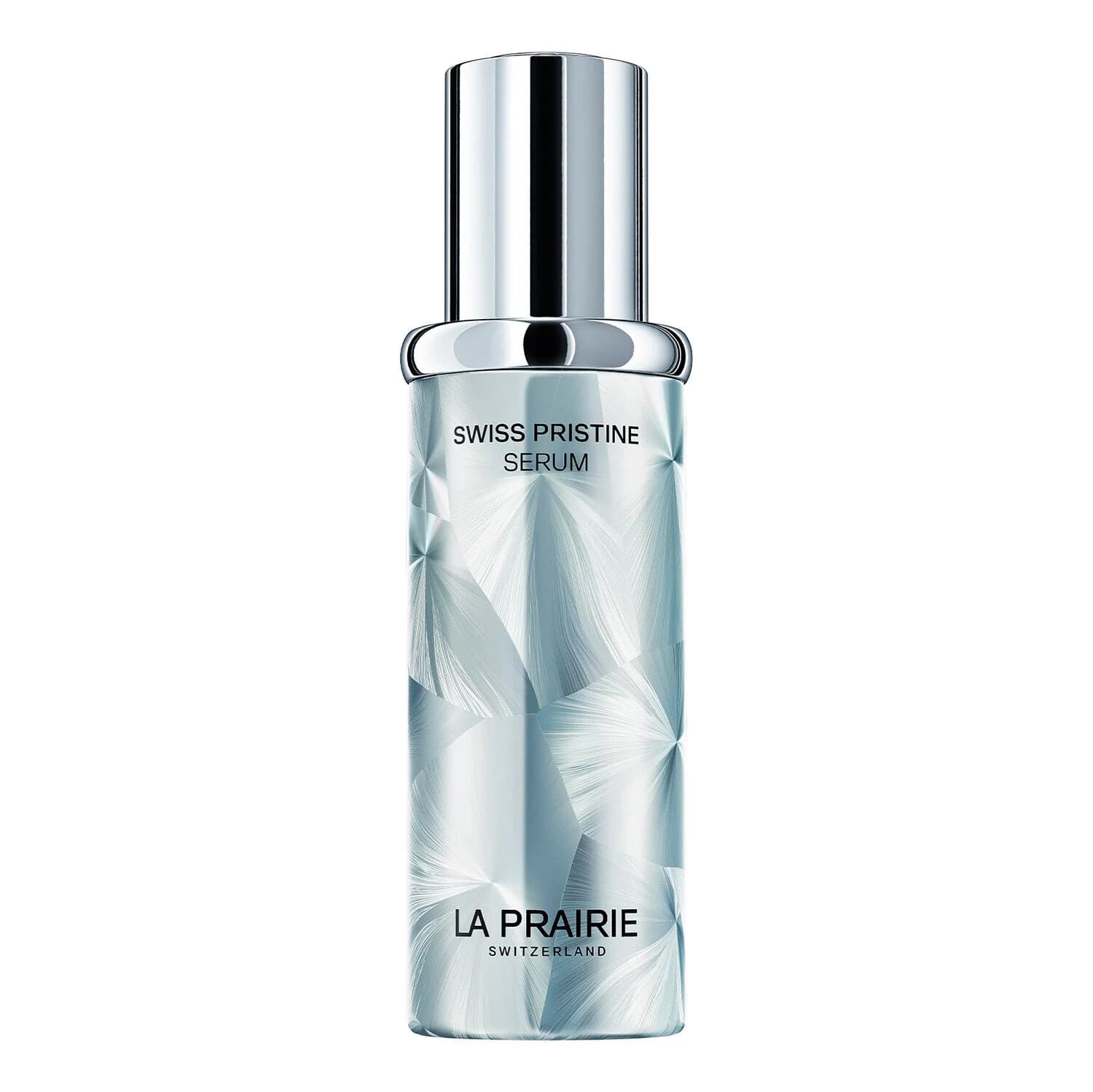 Swiss Pristine Serum