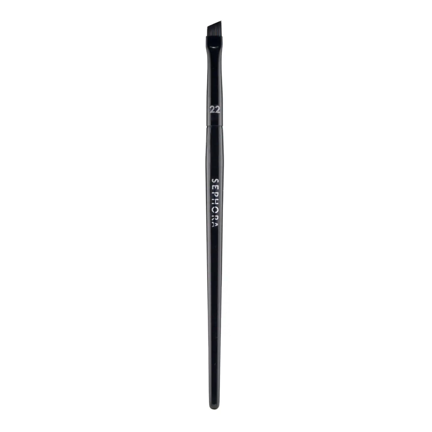 Professional brush Pro Eyeliner Brush #22