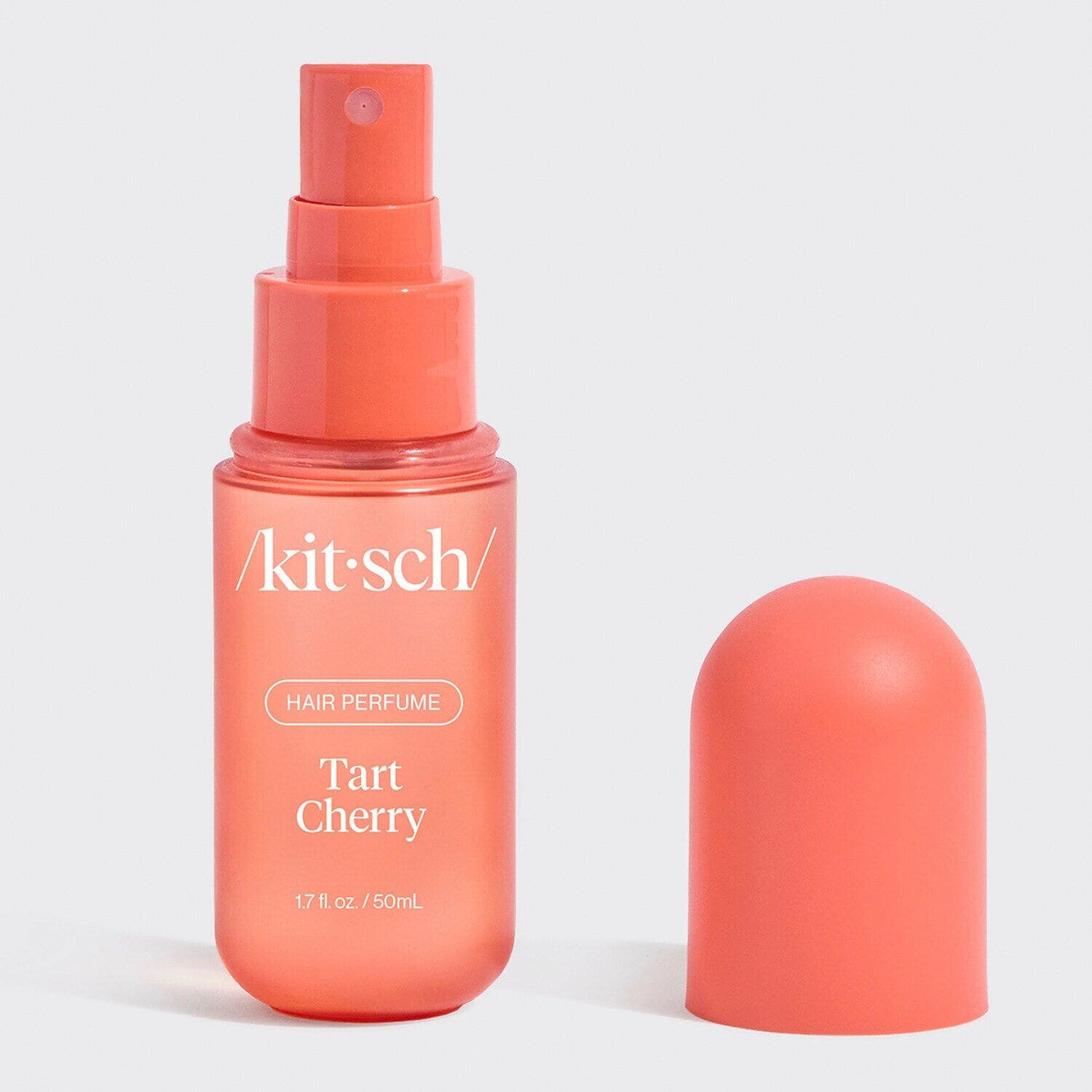 Tart Cherry Hair Perfume