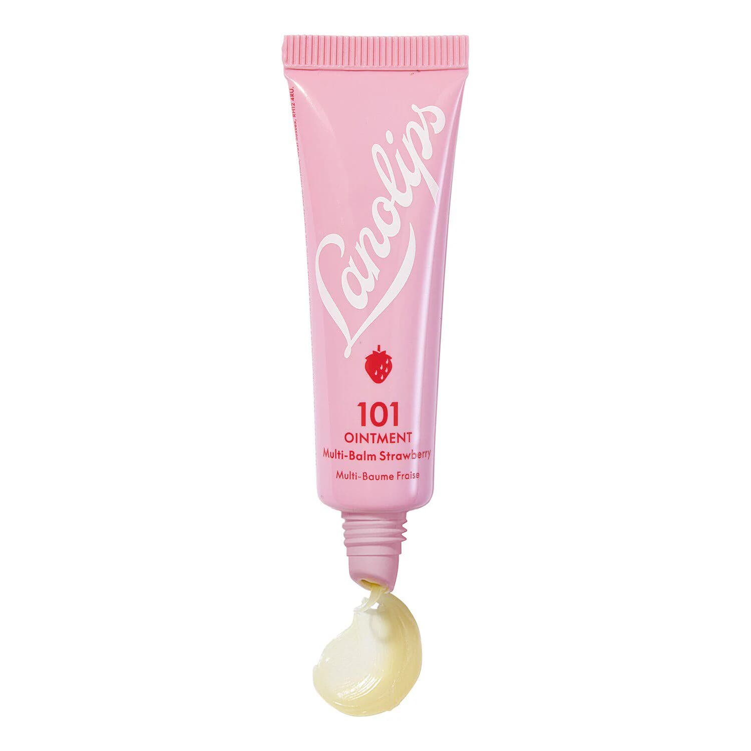 101 Ointment Multi-Balm Strawberry