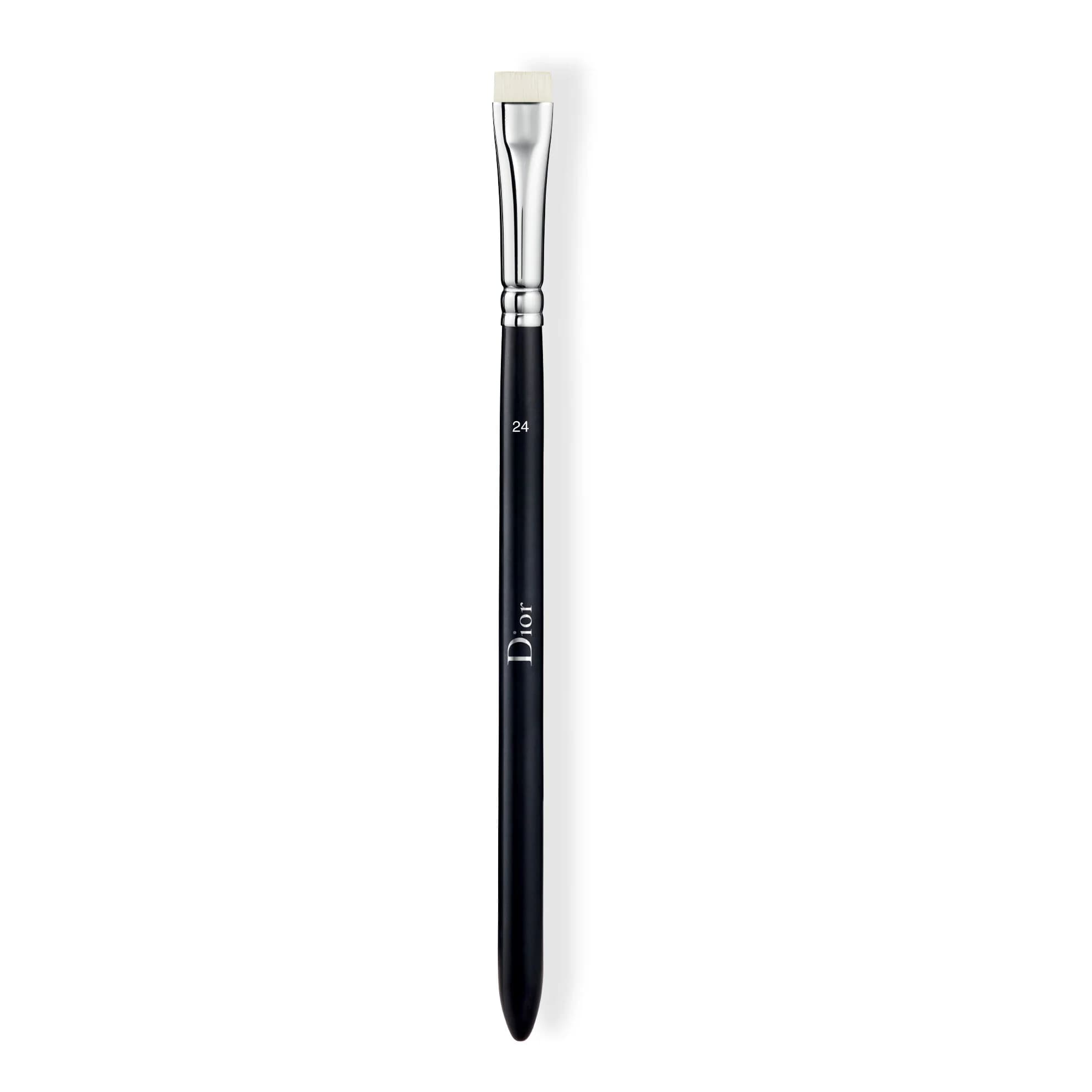 Eyeliner Brush N° 24