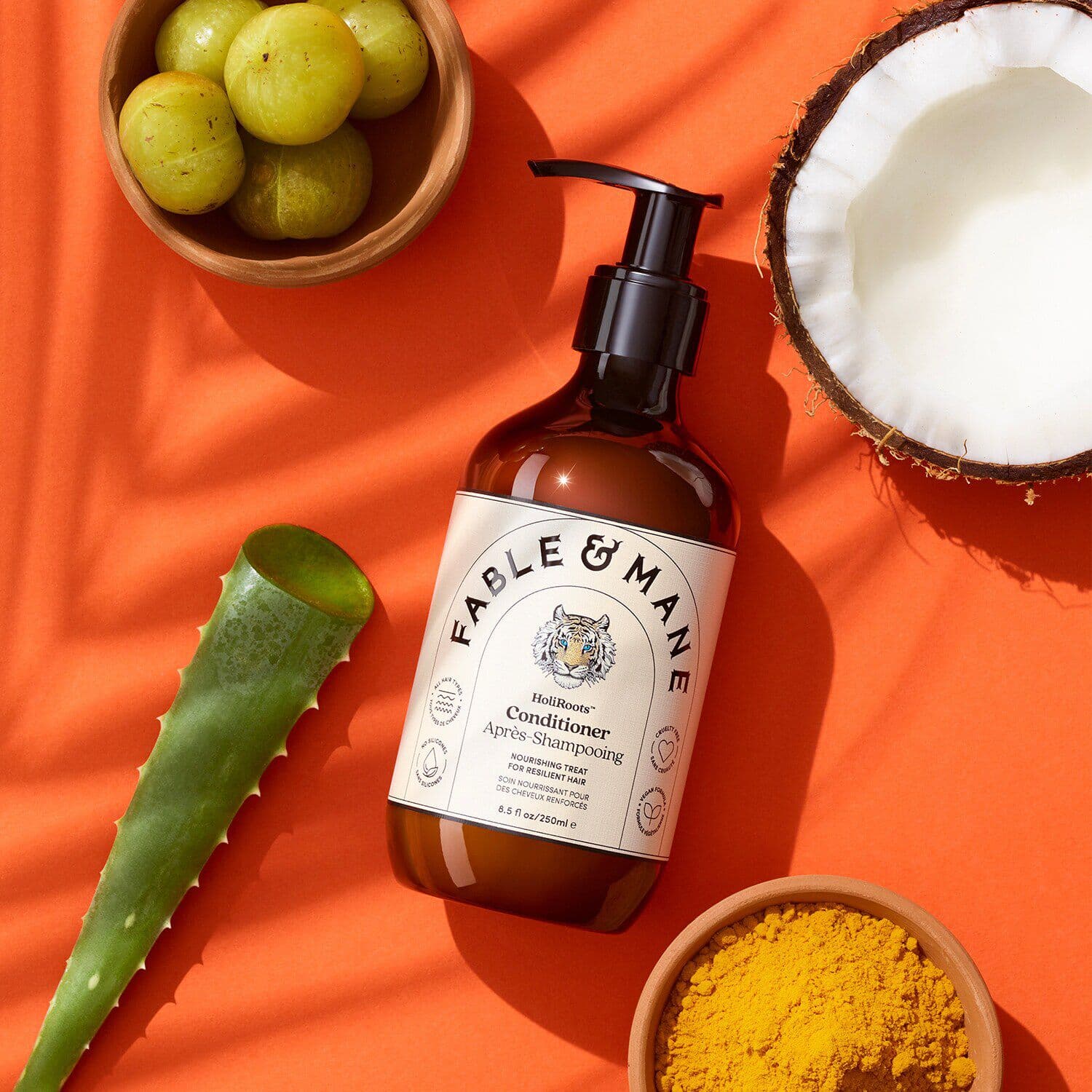 HoliRoots™ Conditioner