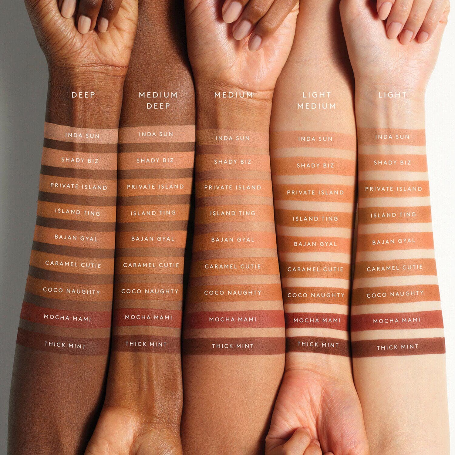 Sun Stalk'r Instant Warmth Bronzer