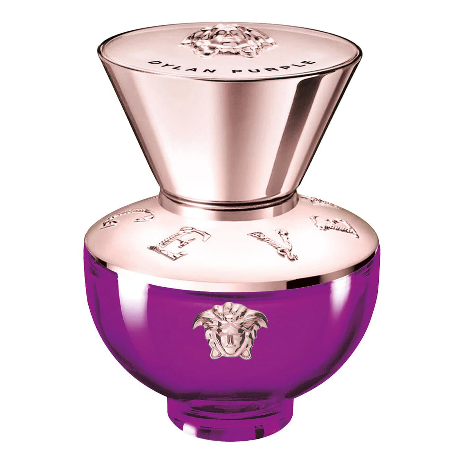 Dylan Purple Eau De Parfum Natural Spray