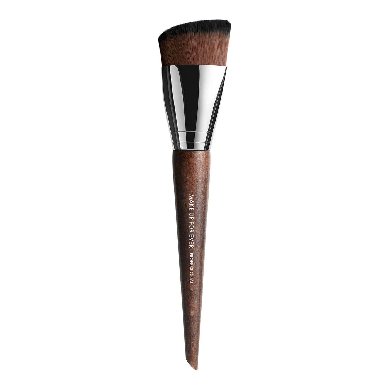 Foundation Brush #118