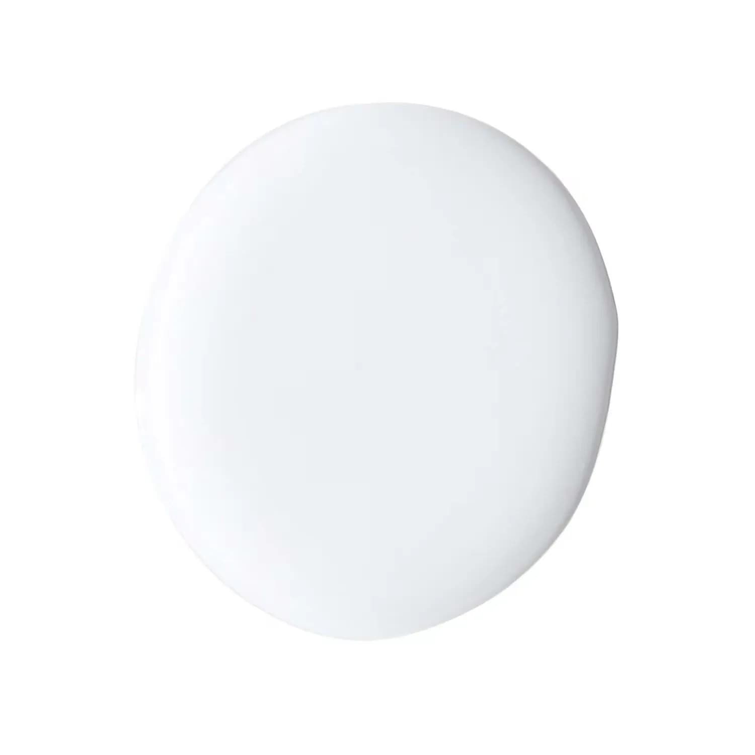 Milky Oil Dual-Phase Waterproof Makeup Remover