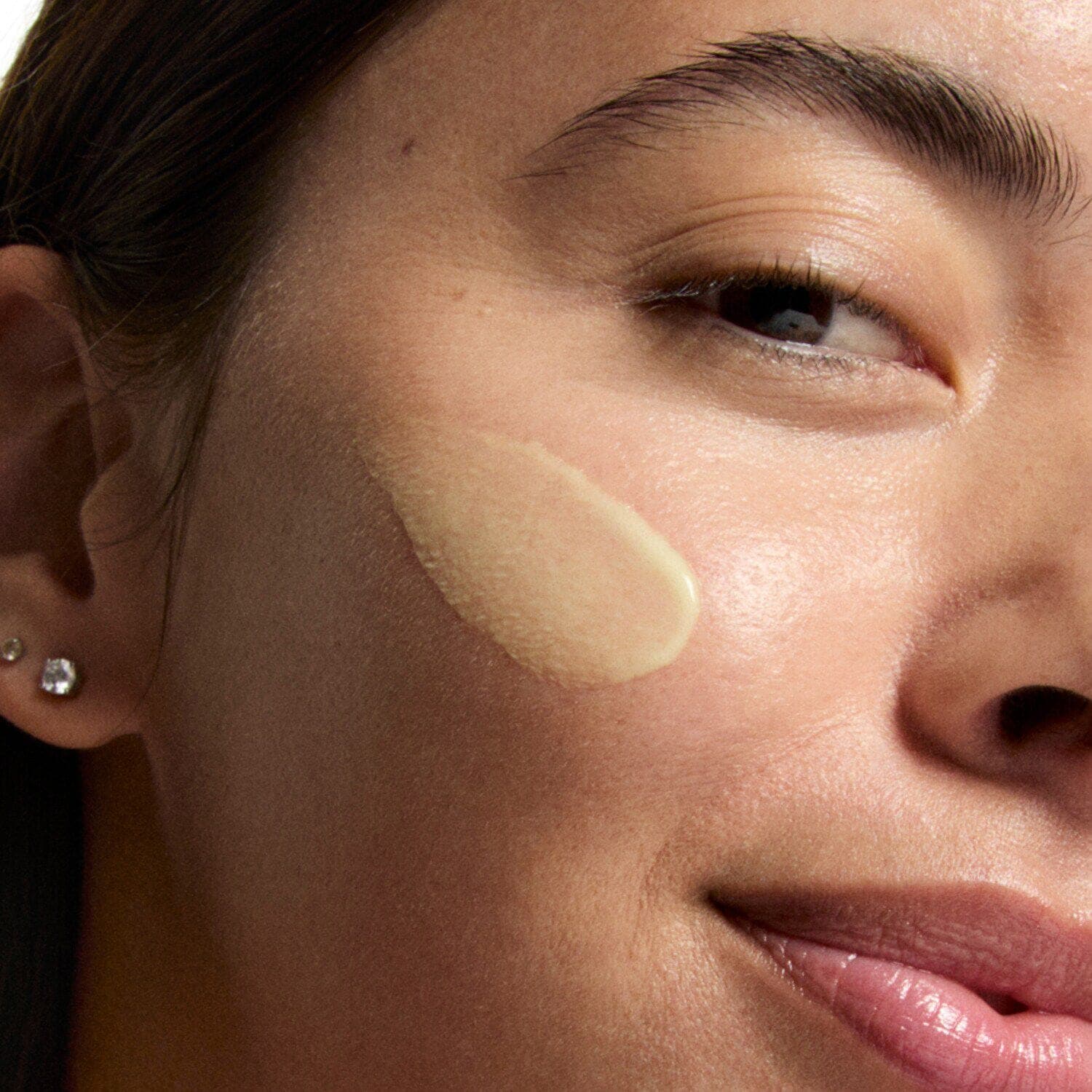 Starter Retinol Serum