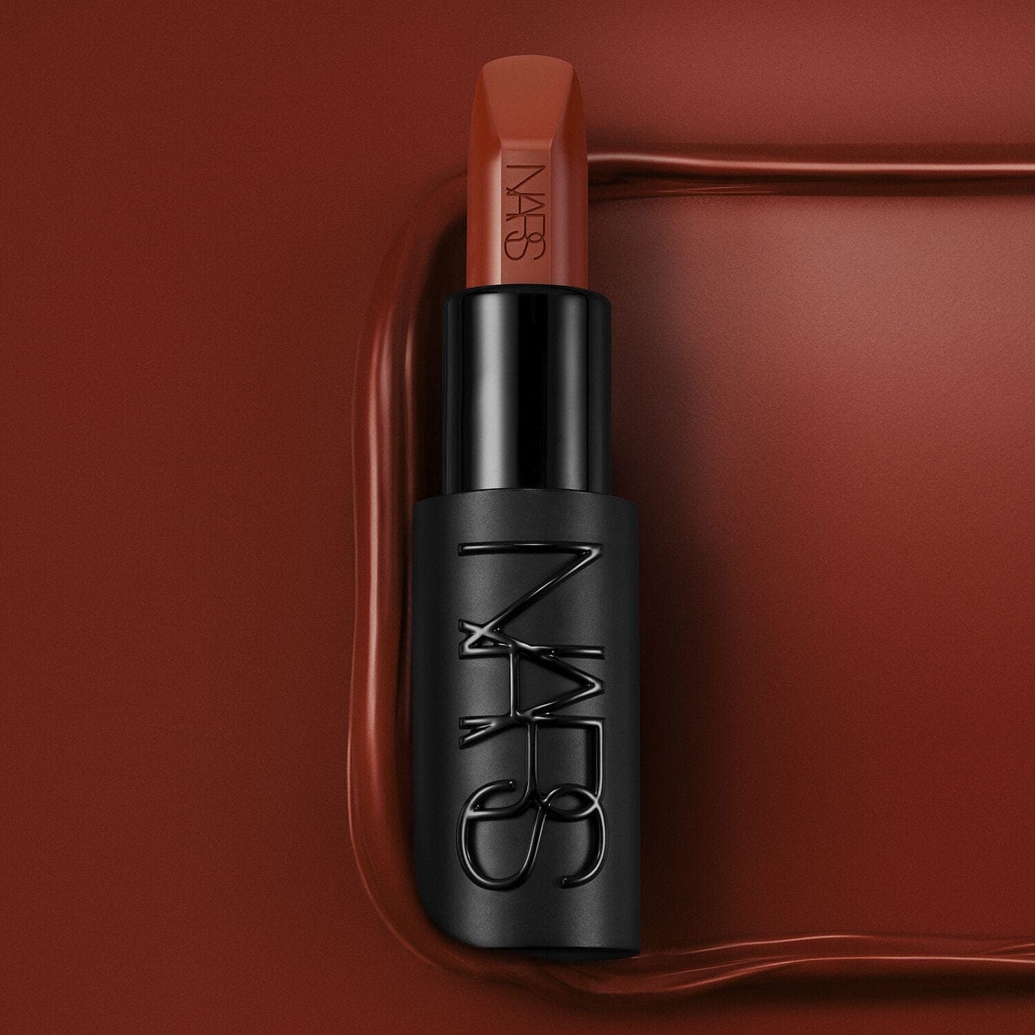 Explicit - Lipstick